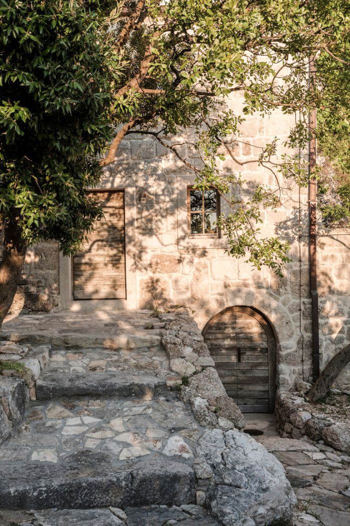 Schreinerei, Innenarchitektur, Interior Design, Architektur, maßangefertigt, hochwertig